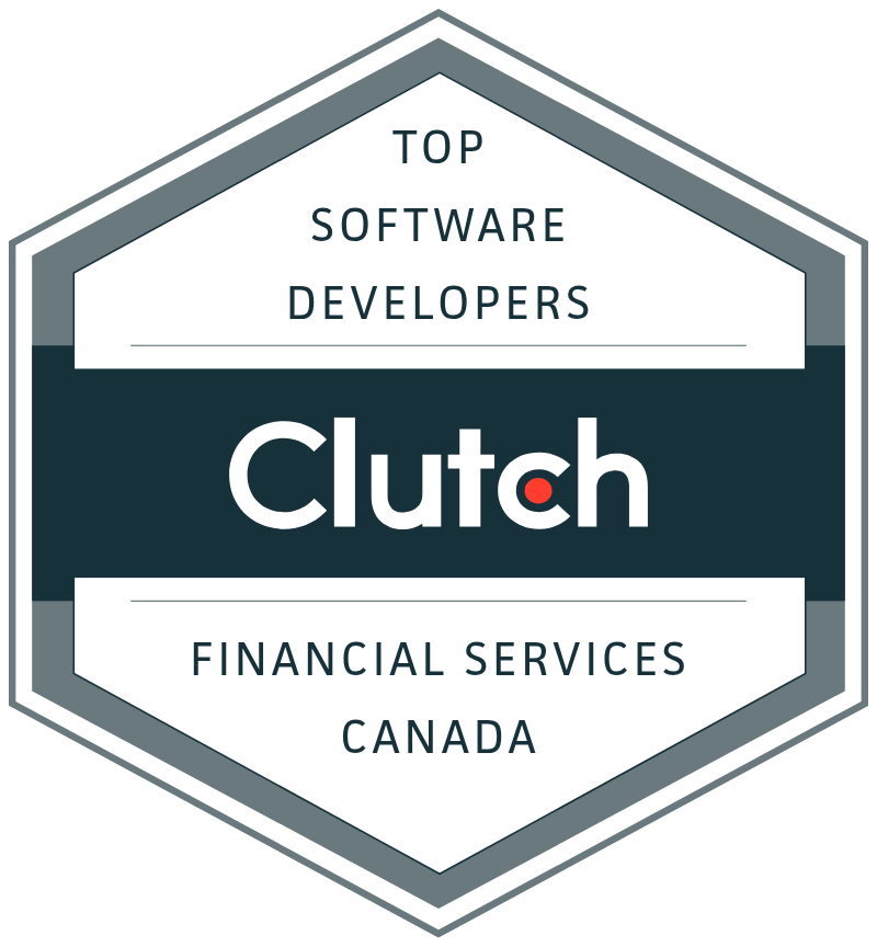 Prix Clutch Top IT Services Company