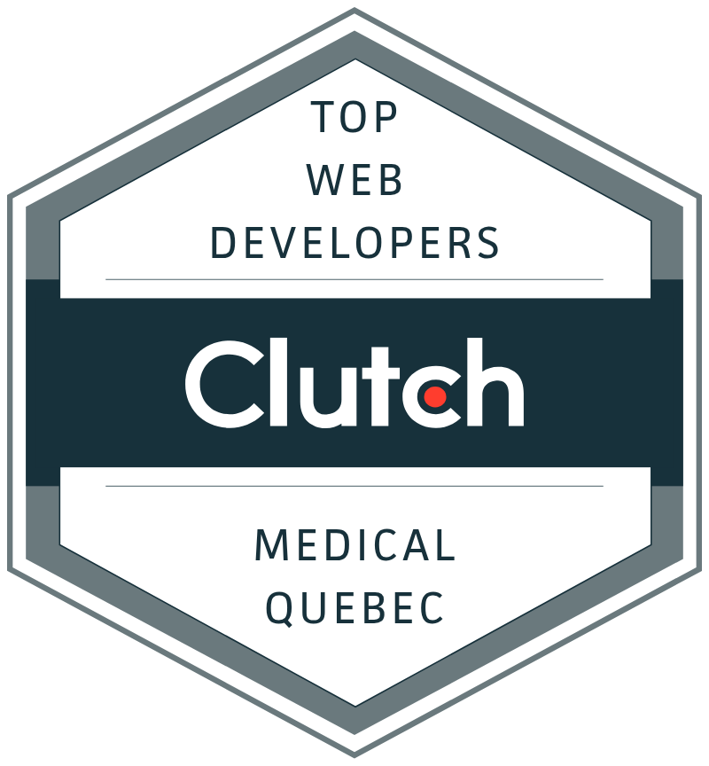 Prix Clutch Top Cloud Consulting Company