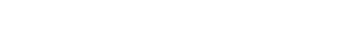 Bioeureka