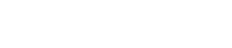 Brouillette