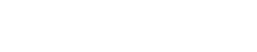 Empego