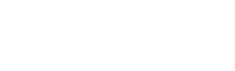 GardaWorld