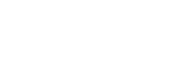 Harris Computer