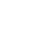Ordigraphe