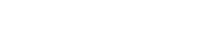 PCare+