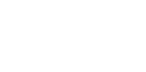 Q-CROC