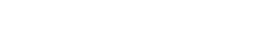 Vitr.ai