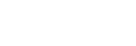 Workind