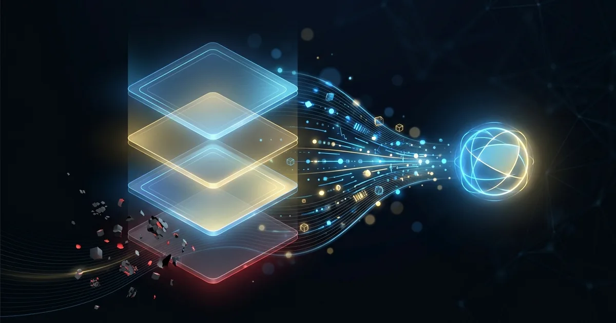 Agent-Ready Data: Definitions, APIs and Permissions