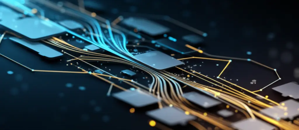 Exemples d'agents IA : ce qu'ils font dans de vrais produits