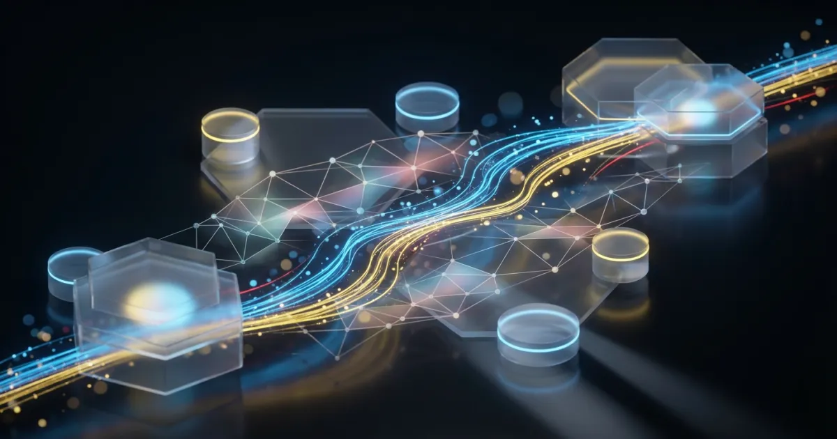 Observabilité des agents IA : surveiller vos agents en production