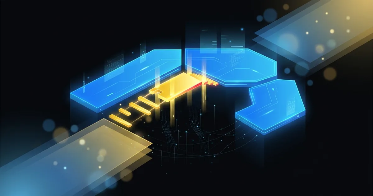 Why Delivery Is the Missing Layer in the AI Ecosystem