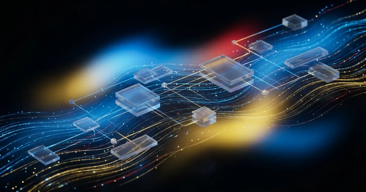 AI Features for SaaS Products: What Customers Actually Want