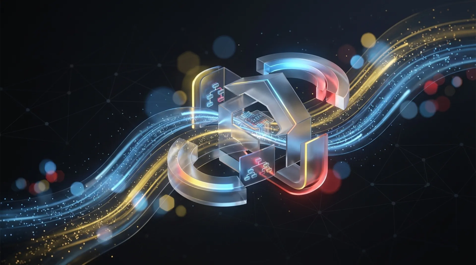 Gouvernance IA pour les équipes produit : risques et conformité