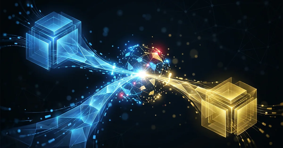 AI Co-Sell Playbook: Start With One Client Problem