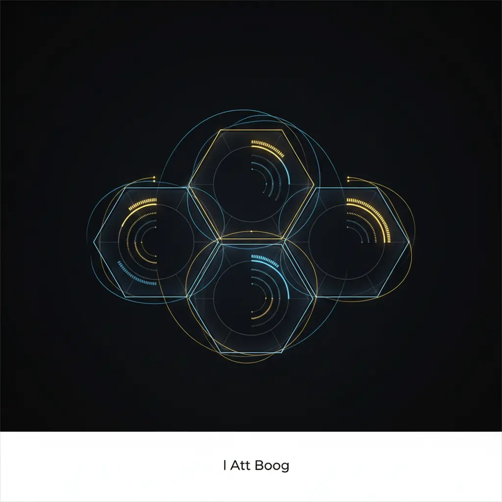 AI Readiness: Is Your Product Ready for AI?