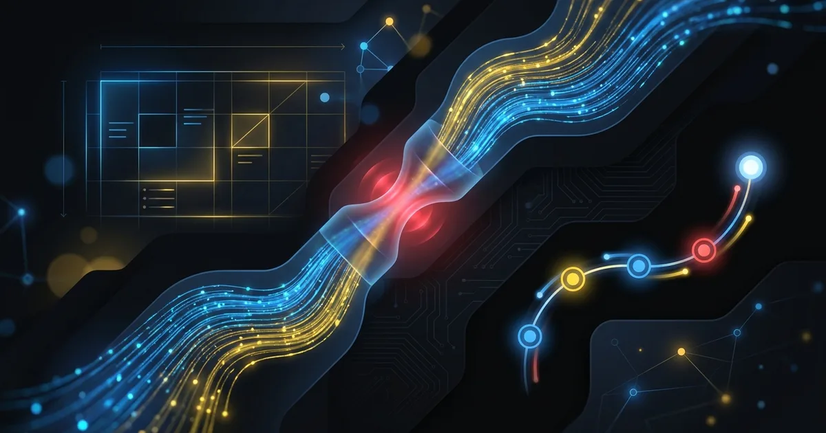 BDC LIFT and AI Financing: Make the Project Executable First