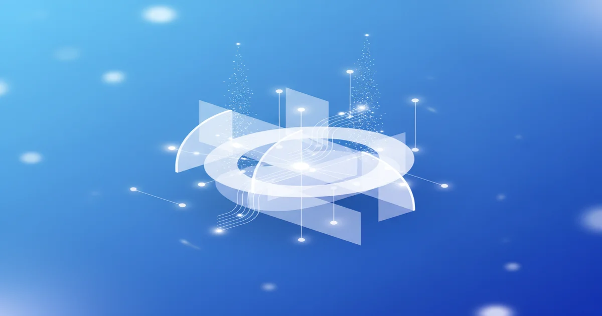 Guide débutant : crédits R&D au Canada