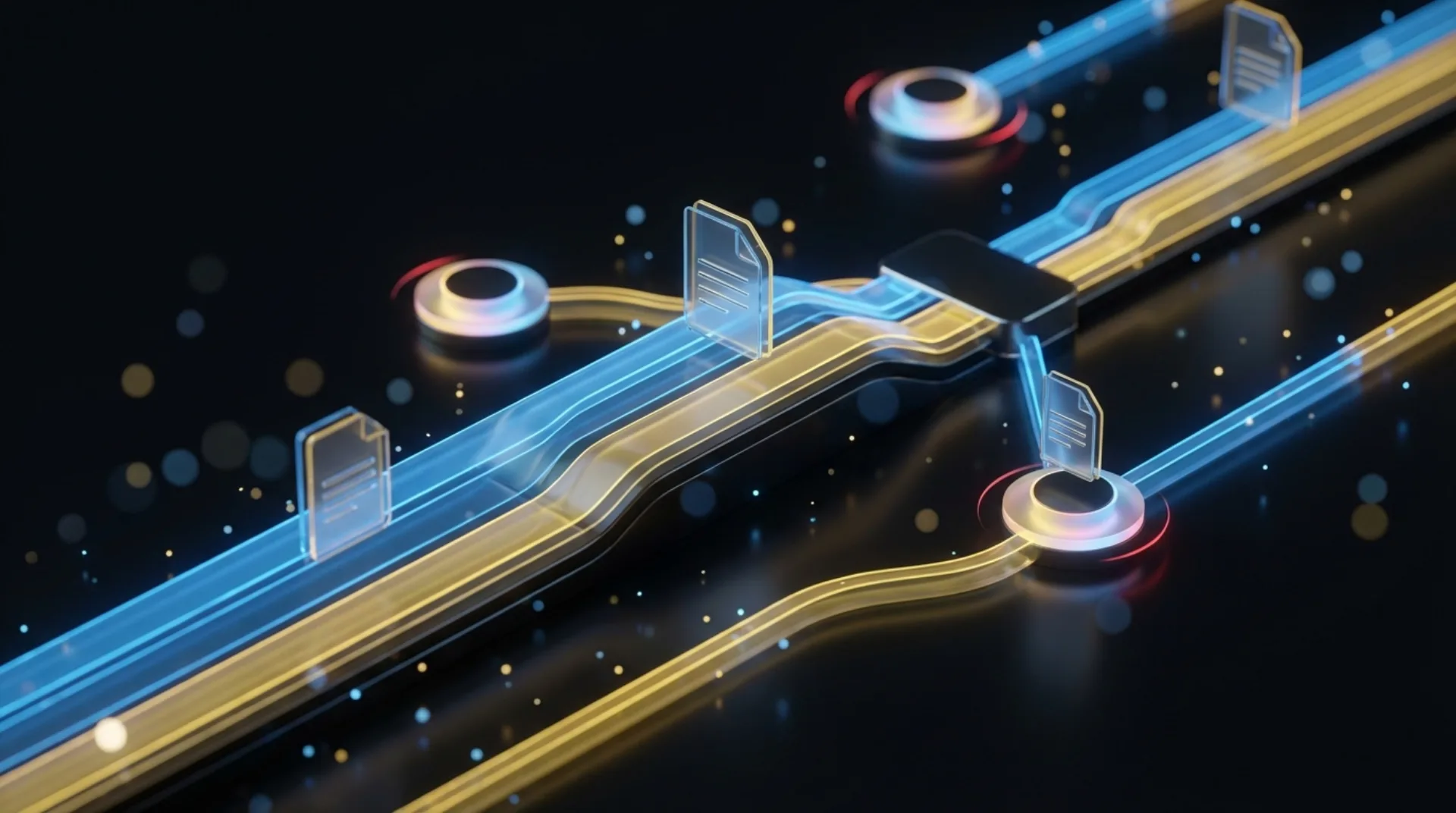 Best SR&ED Consultants in Canada: When to Use Software