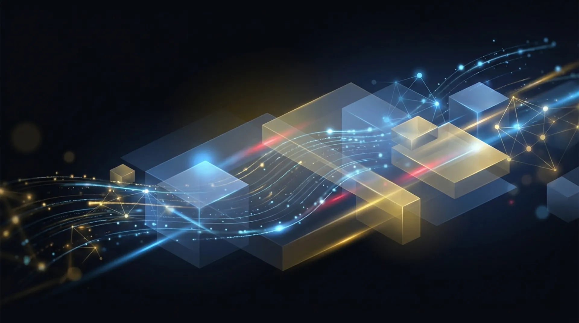 Comment bâtir un dossier d'affaires pour l'IA