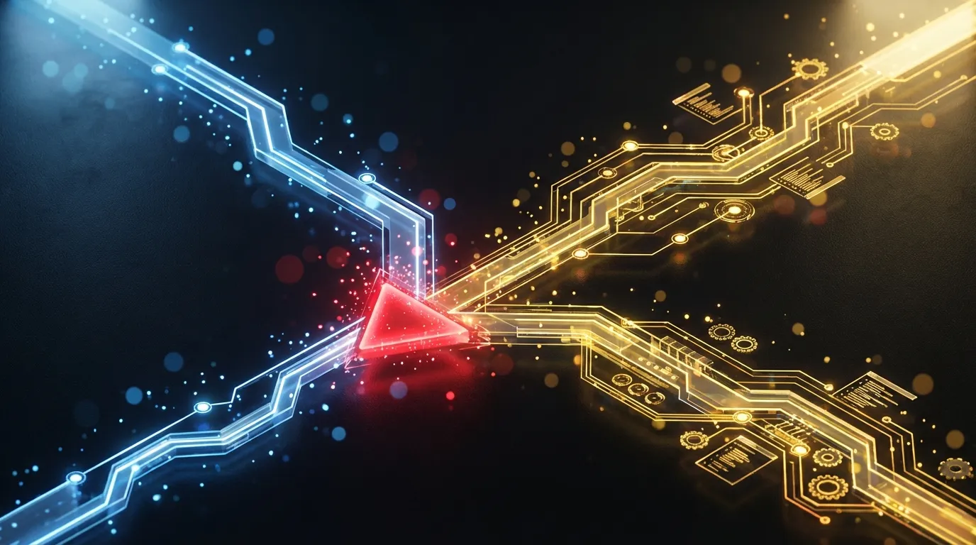 L'IA peut-elle construire une application pour moi ? Ce que vous devez savoir en 2026