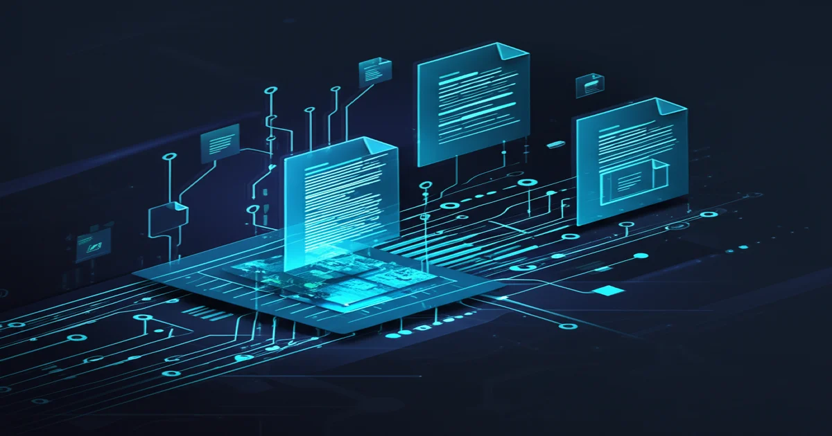 The CLAUDE.md Workflow: 10x Your AI Coding Productivity