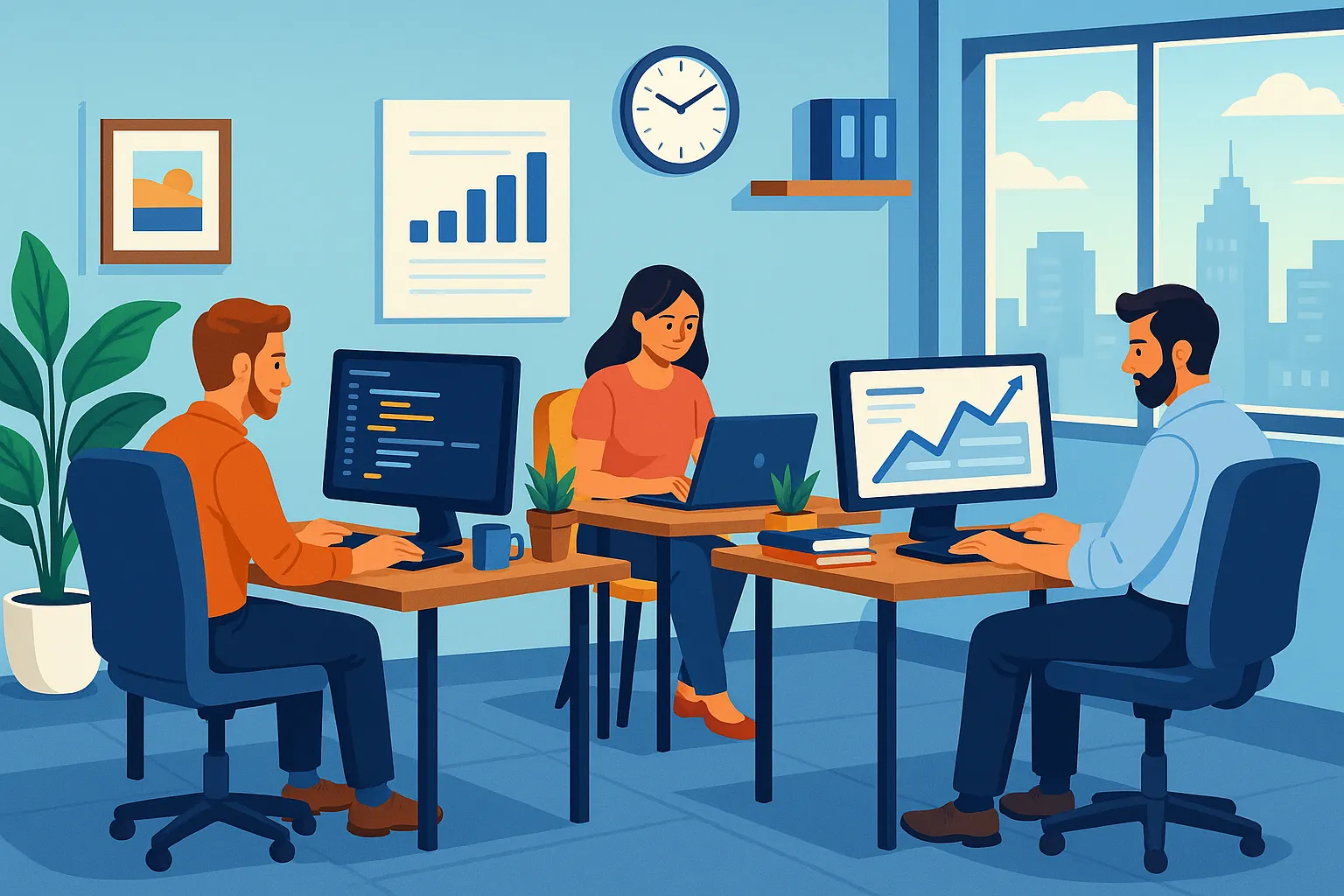 Cloud Monitoring: 10 Best Practices