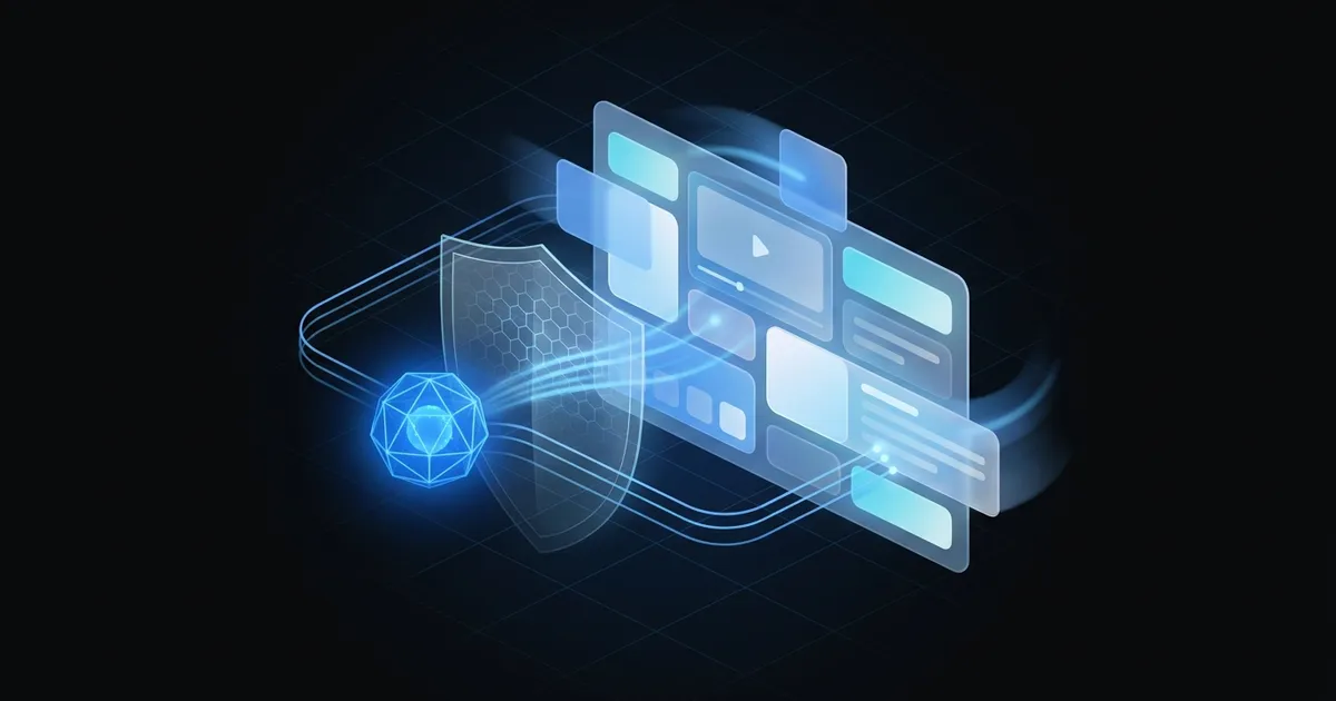 Creator Platform AI Agent: Live With Users in 3 Weeks