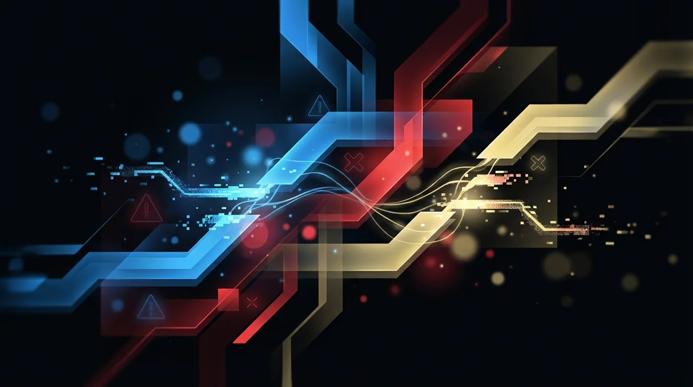 Développement d'IA générative : ce que les entreprises font mal