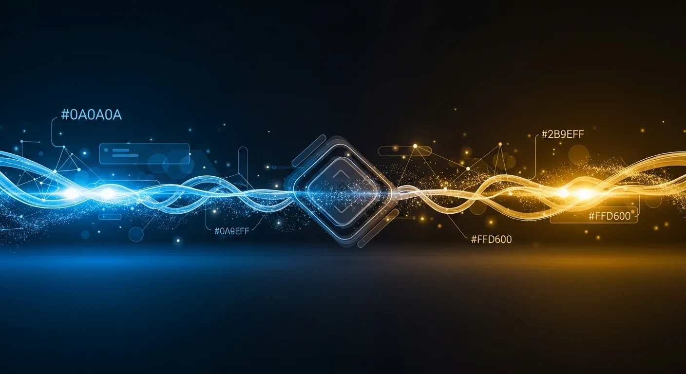 Hiring AI Engineers vs. Embedding Expertise