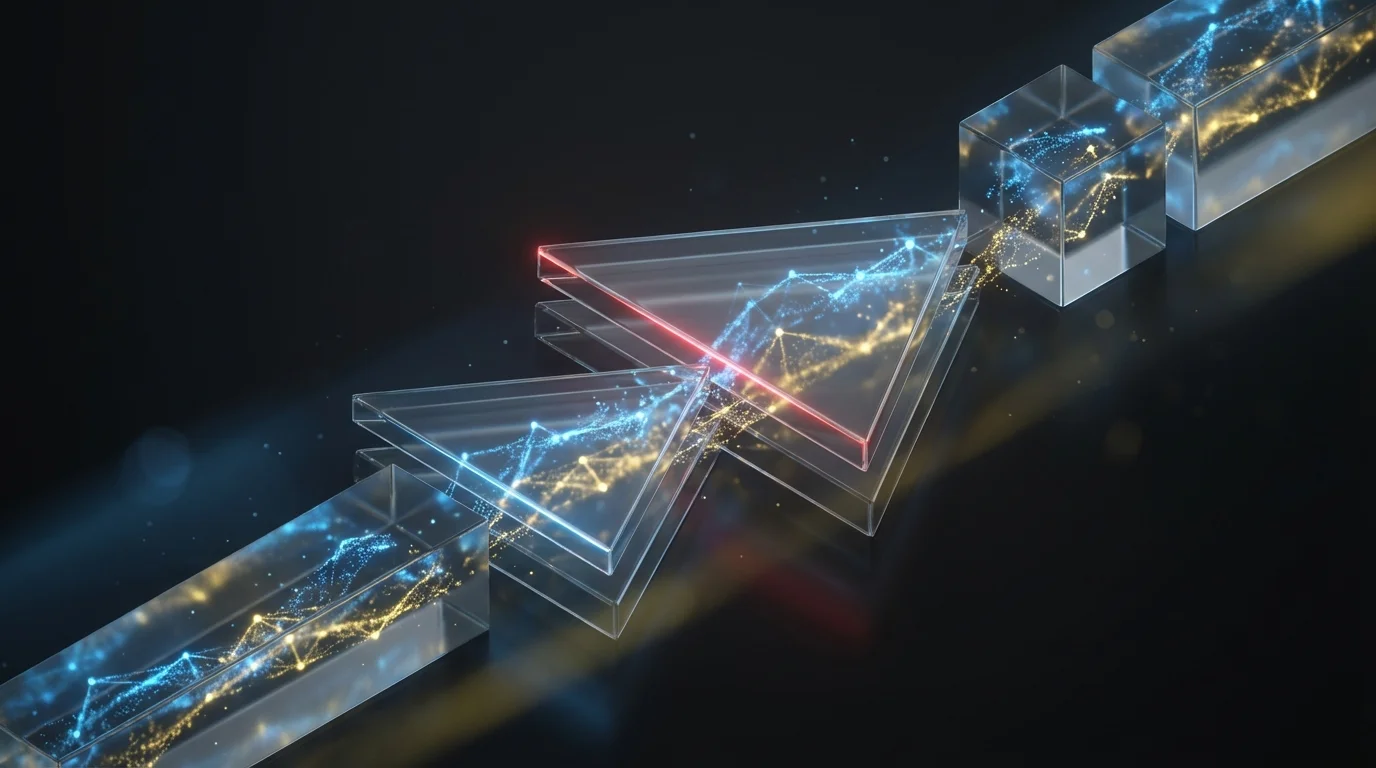 Choisir une entreprise de développement IA