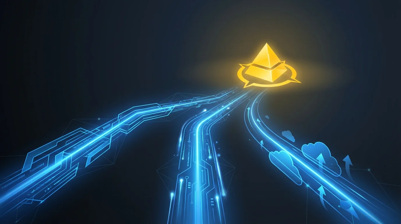 Lovable vs. Bolt vs. experts : comparaison 2026