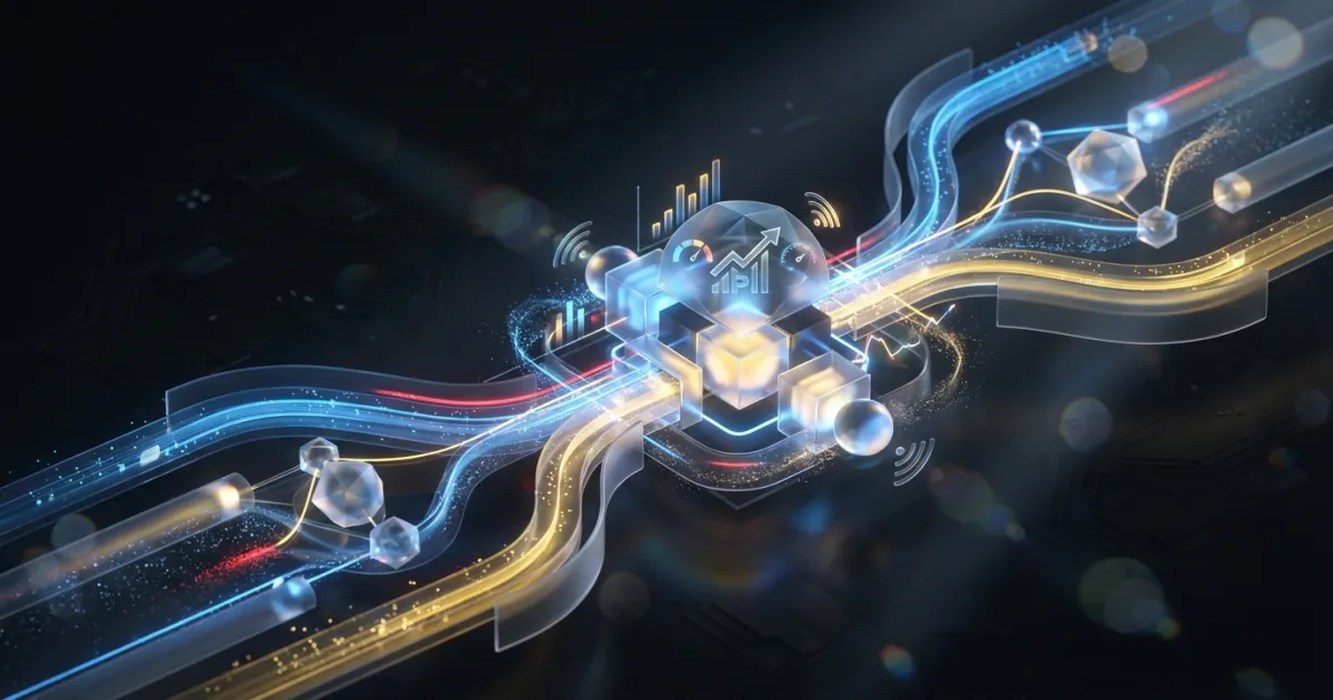 KPI de fonctionnalités IA qui disent vraiment quelque chose