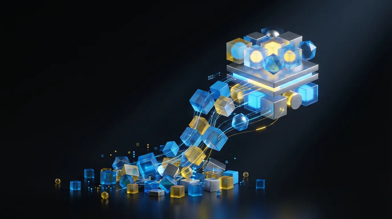 Développement MVP pour startups : le guide 2026