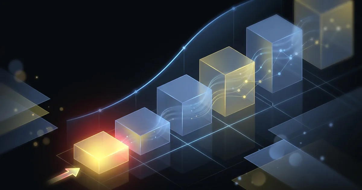 Productivity Mega Deduction: Rank Your 2027 Tech Projects