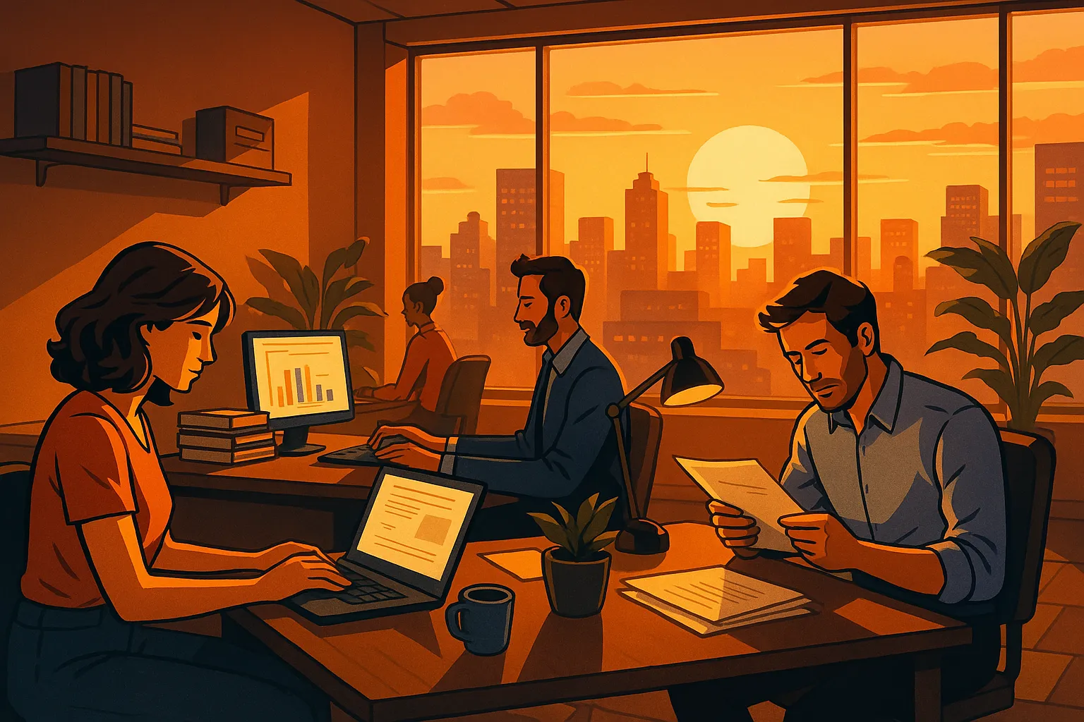 Gestion de projets R-D : 10 pratiques clés