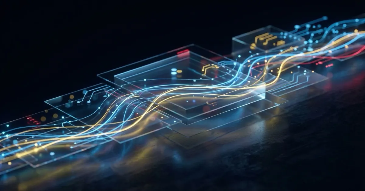 RS&DE en IA et ML : les critères resserrés de l'ARC en 2026