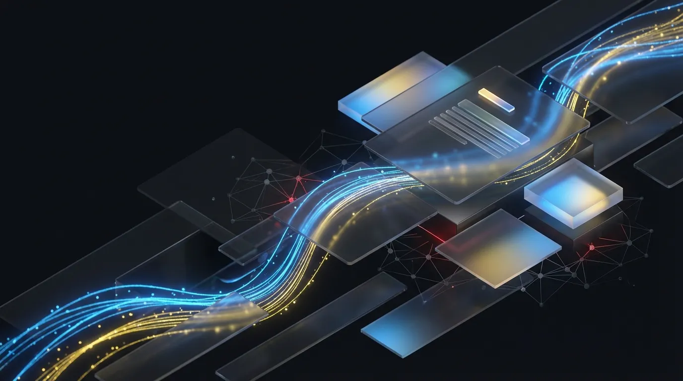 RS&DE 2026 : ce que les entreprises doivent savoir