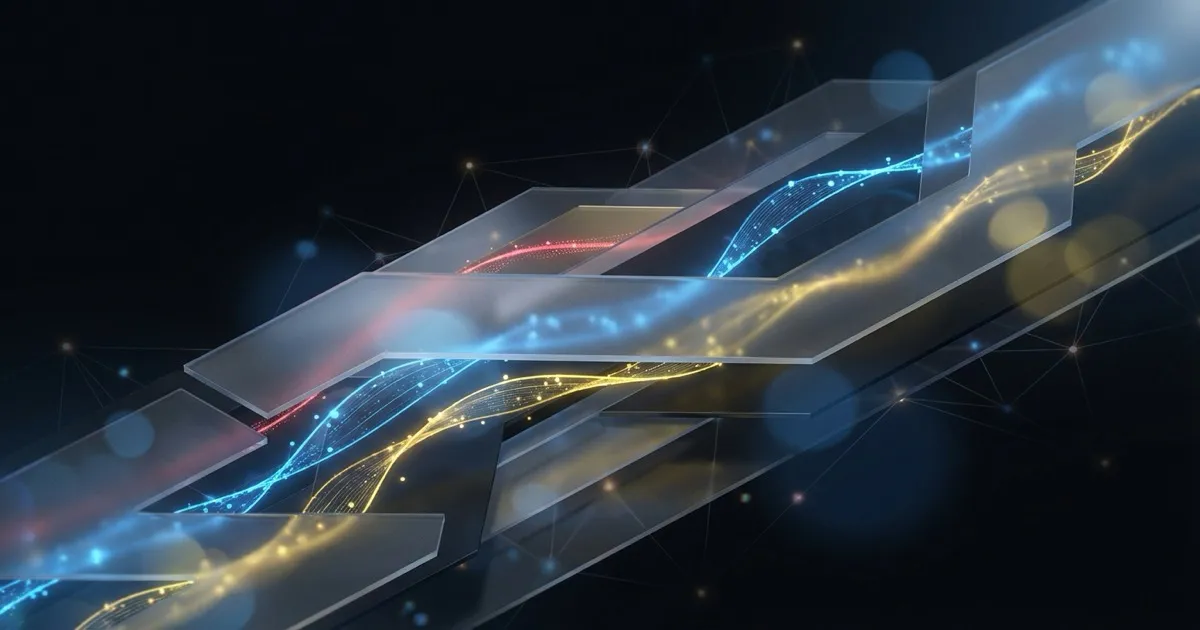 RS&DE et sous-traitants : la règle du 80 % expliquée