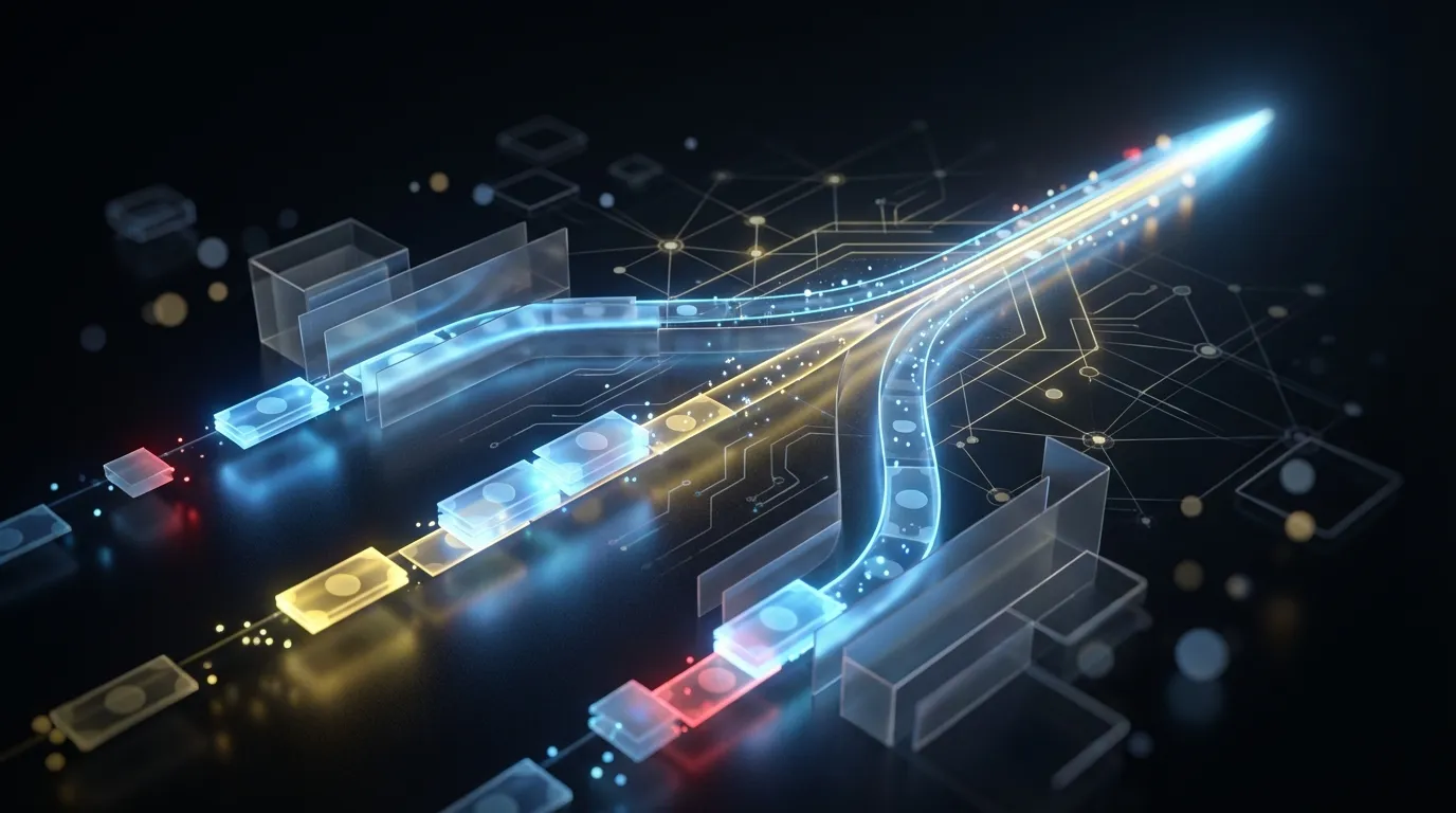 Financement RS&DE : liquidités avant remboursement