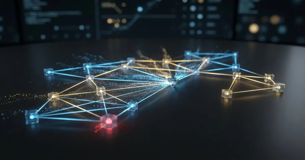 Bâtir une stratégie RS&DE pluriannuelle qui compose