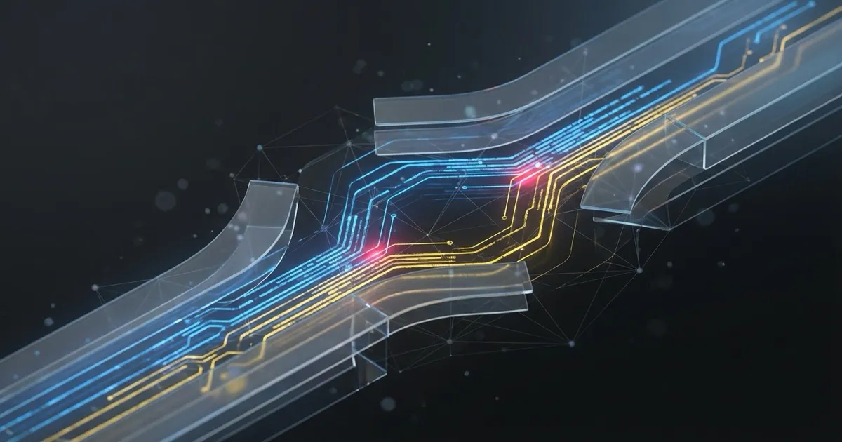 Travail open source et RS&DE : quand est-ce admissible?