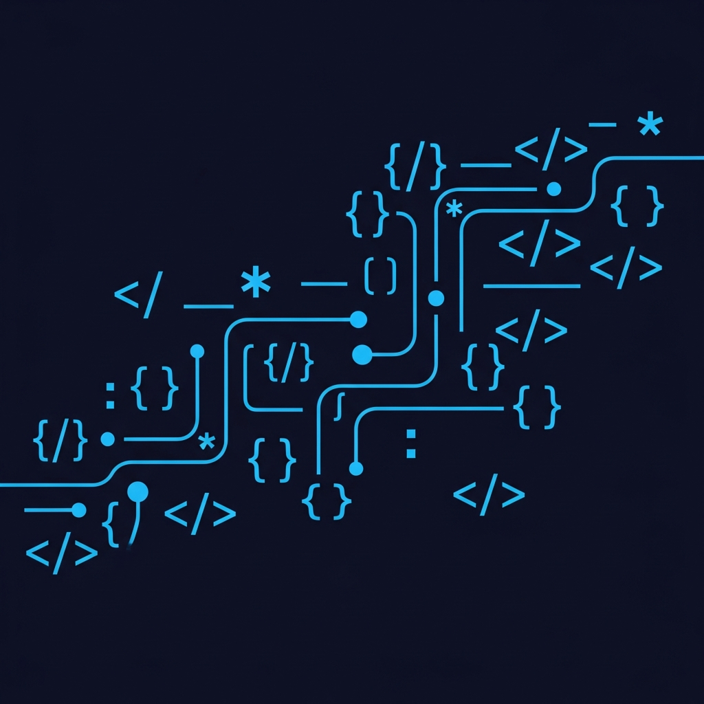 Software Development - Dedicated squads and co-development