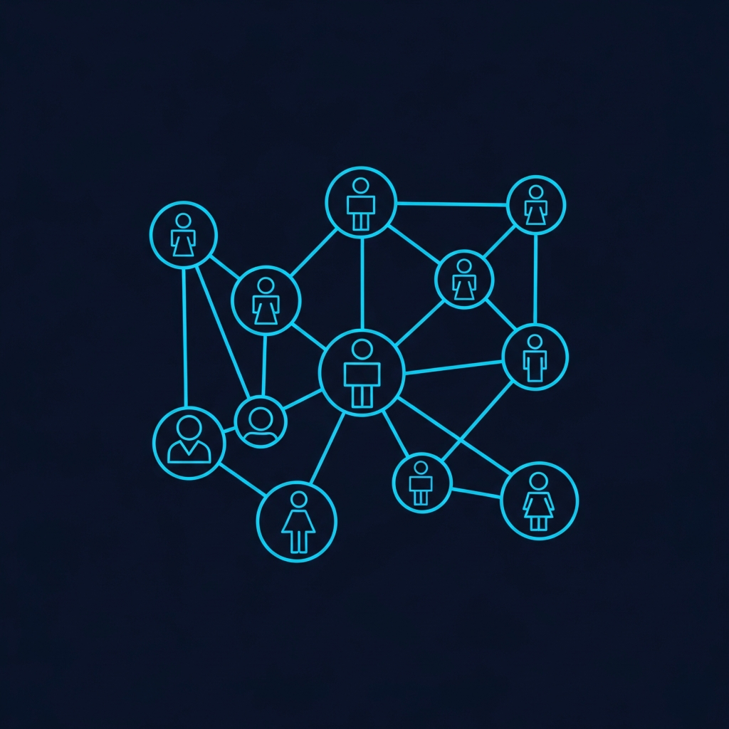 Talent - Permanent hiring and staff augmentation