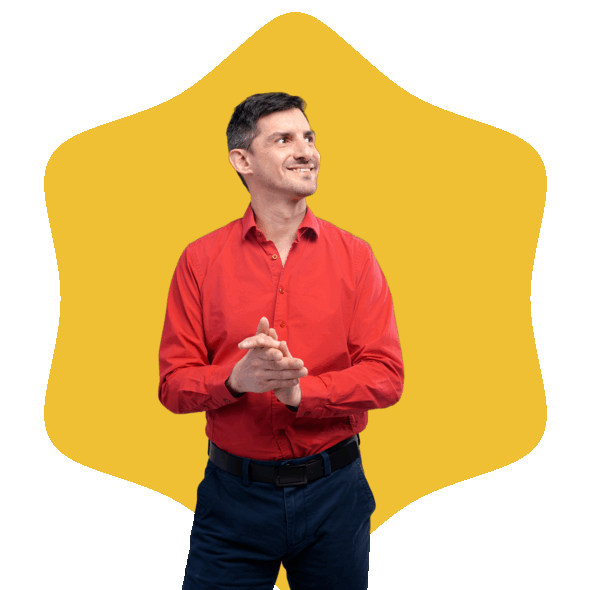 Jean-Michel Llorens - Co-founder, Director of Development